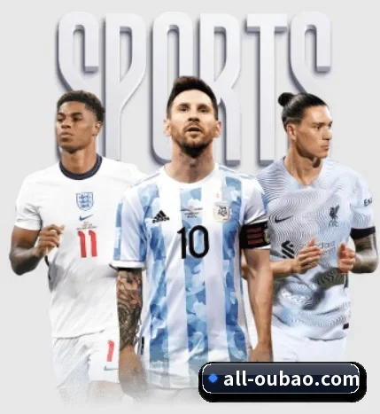 我们在做什么 | SPORTS