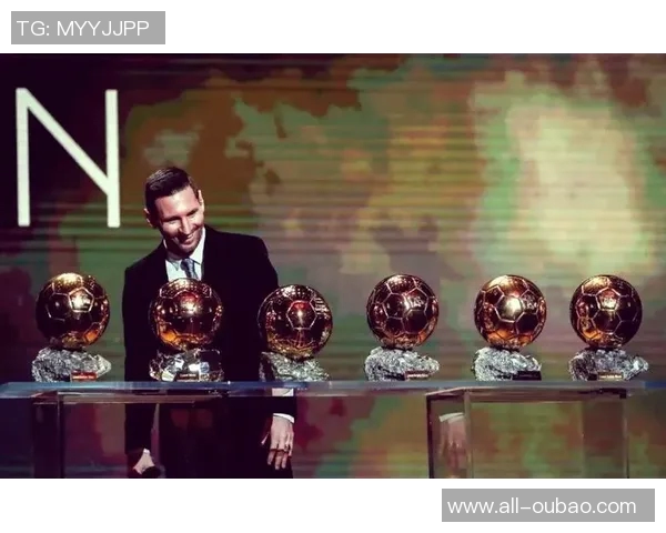 梅西荣誉之争再起东区冠军是否算作独立奖杯引发热议 梅西荣誉之争再起东区冠军是否算作独立奖杯引发热议