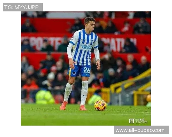 布莱顿球员阿亚里女友怀孕她是库卢的姐姐引关注 布莱顿球员阿亚里女友怀孕她是库卢的姐姐引关注