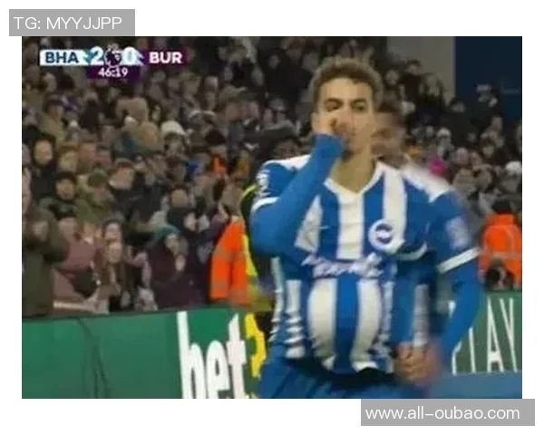 布莱顿球员阿亚里女友怀孕她是库卢的姐姐引关注