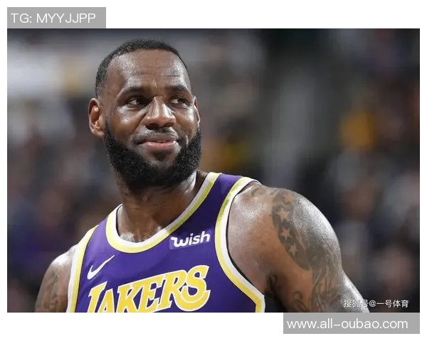 老詹十年如一日里德感慨与传奇的岁月交错回忆