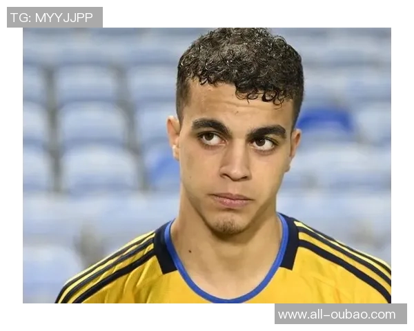 布莱顿球员阿亚里女友怀孕她是库卢的姐姐引关注 布莱顿球员阿亚里女友怀孕她是库卢的姐姐引关注