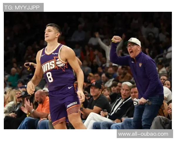 太阳阿伦称活塞在禁区表现出色防守时成功避免犯规引发争议