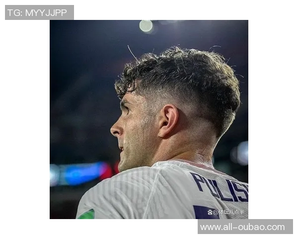 冬季转会市场最贵球员榜单库蒂尼奥以135亿欧元领衔恩佐紧随其后