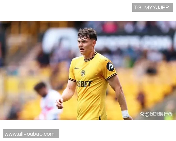 狼队主帅痛批球队防守失误如同儿童足球赛表现令人失望