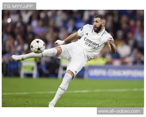 本泽马谈未来计划与回归里昂的可能性与思考