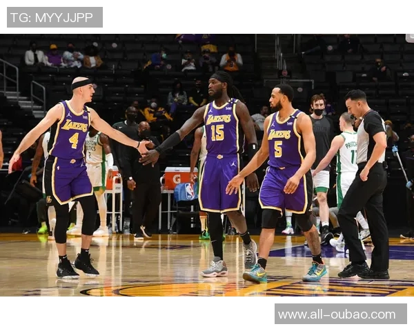 豪泽替补狂砍23分4板三分球7投8中助队逆转胜利