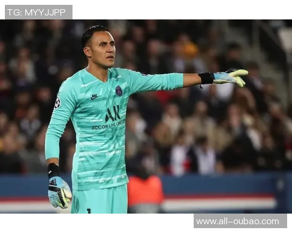 冬季转会市场最贵球员榜单库蒂尼奥以135亿欧元领衔恩佐紧随其后