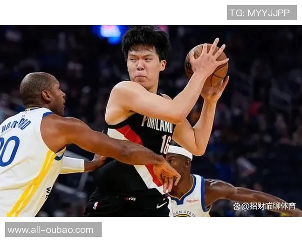 开拓者明日对决鹈鹕杨瀚森面部受伤出战存疑克林根将缺席比赛 开拓者明日对决鹈鹕杨瀚森面部受伤出战存疑克林根将缺席比赛