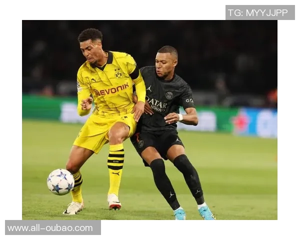 聚勒离队几成定局但多特仍留一线希望未来尚未明朗