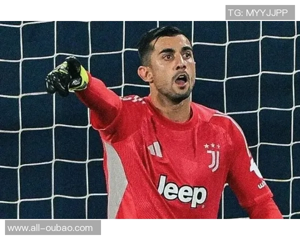 热那亚与佩林达成三年合同协议转会费仍需与尤文商谈