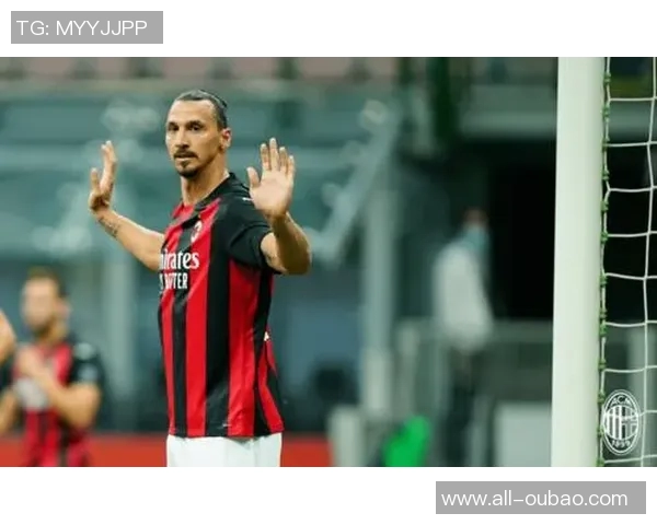 亚戈赛后感言:艰难比赛中坚持到底以胜利收官本赛季联赛 亚戈赛后感言:艰难比赛中坚持到底以胜利收官本赛季联赛