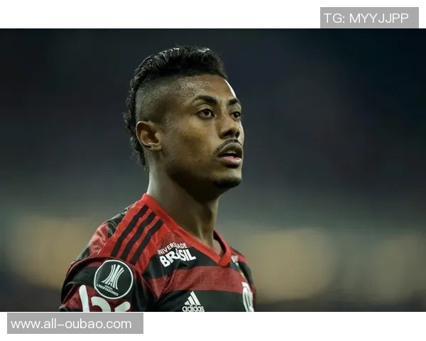 阿媒透露帕尔梅拉斯与阿尔马达谈判进展希望以2000万欧元收购其50所有权