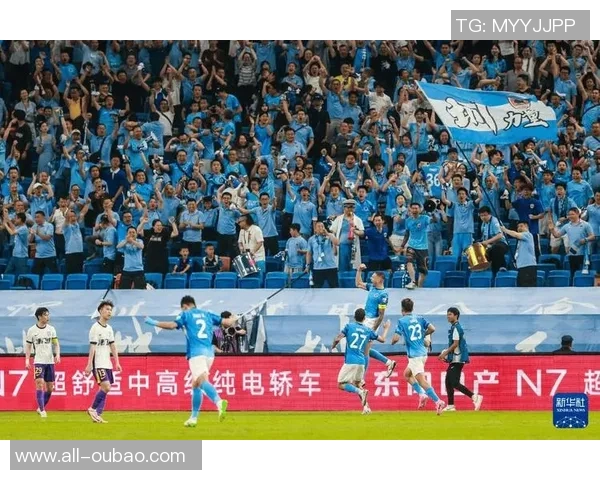 北京国安客场失利深圳新鹏城以2-1逆转获胜中超联赛第27轮精彩回顾