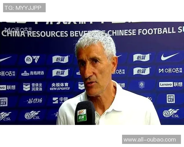 塞蒂恩因言论遭中足联禁赛一场并罚款一万元错失机会