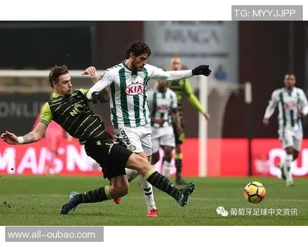 葡萄牙体育遭遇双重困扰飞机晚点抵达那不勒斯后遭烟花干扰 葡萄牙体育遭遇双重困扰飞机晚点抵达那不勒斯后遭烟花干扰