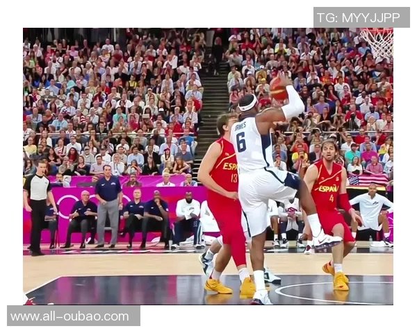 帕金斯直言詹姆斯威慑力十足隆多快攻时竟不敢上篮