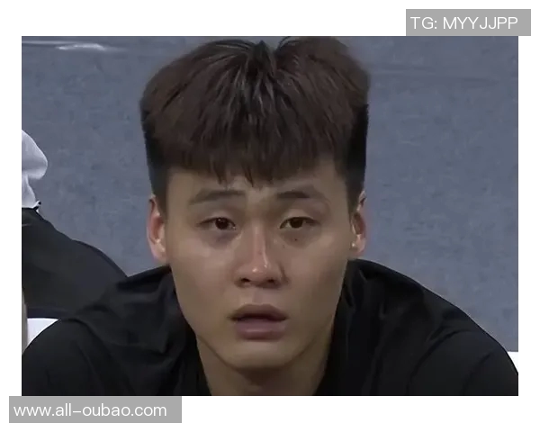 追梦回归状态稳定三分球表现出色砍下16分展现全面实力 追梦回归状态稳定三分球表现出色砍下16分展现全面实力