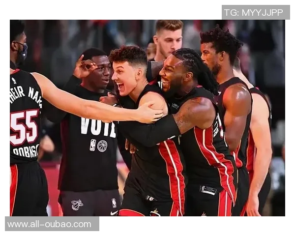 希罗谈挡拆战术的重要性与对手特点的关系 希罗谈挡拆战术的重要性与对手特点的关系