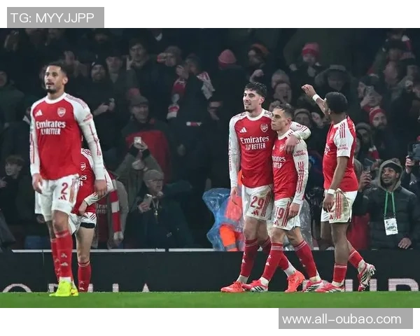 罗塞尼尔称阿森纳控球思路清晰不会将其视为定位球俱乐部 罗塞尼尔称阿森纳控球思路清晰不会将其视为定位球俱乐部