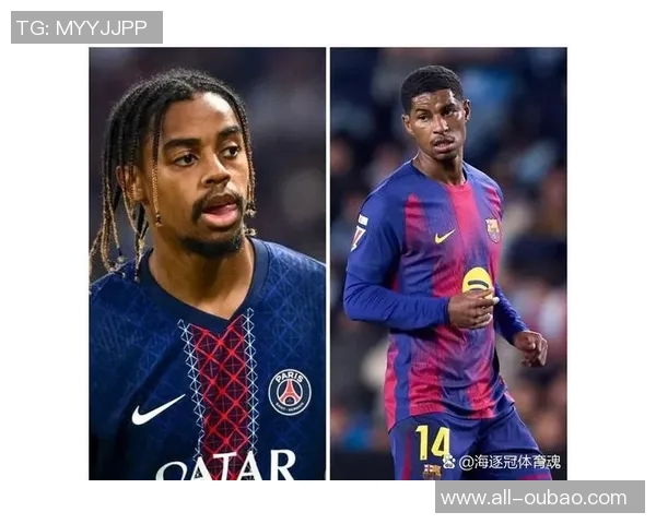 巴黎圣日耳曼与巴萨达成德罗转会协议球员即将抵达巴黎进行体检