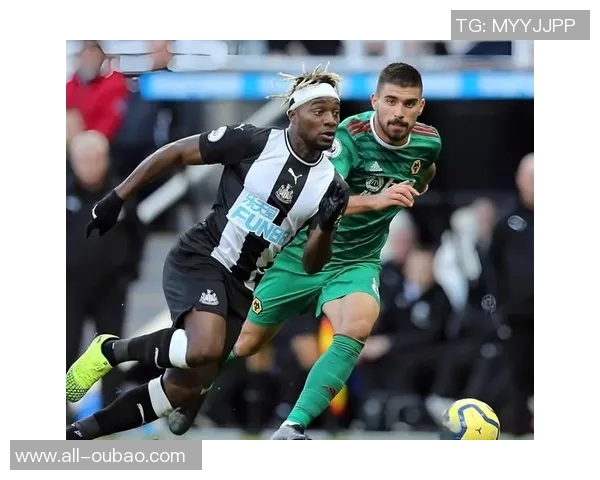 曼城豪掷3亿欧引援力争逆袭阿森纳冬窗暂无补强计划