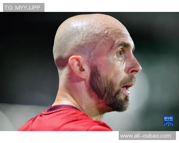 卡多索赛后感言：浙江队实力强大我们将继续全力以赴争取胜利