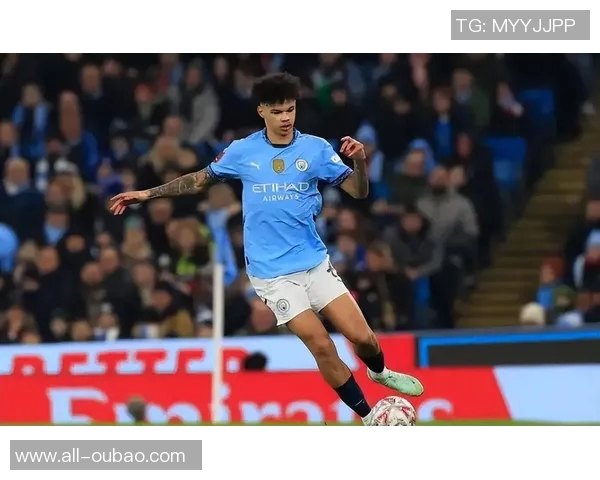 奥赖利回忆欧冠首球瞬间感受无比美妙与兴奋