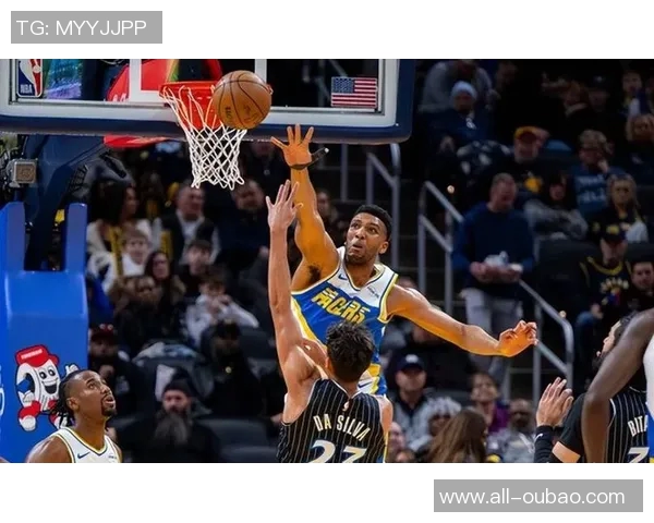 布拉德利谈新援实力与默契建立的重要性与挑战