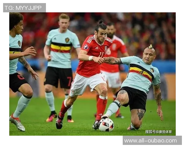 热火乘胜追击魔术核心缺阵尼克斯客场大胜猛龙展现强劲实力